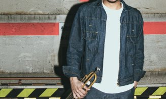 În weekend, talentele din jazz se adună la Cluj, la Jazz in the Park Competition
