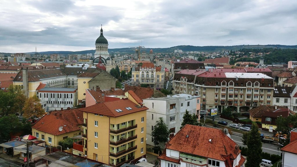 Codul Urbanismului a trecut de Senat! Arhitecții sunt revoltați: Derogări, lipsa controlului în construire și legalizări de construcții ilegale, toate duc la catastrofe ca cea din Turcia