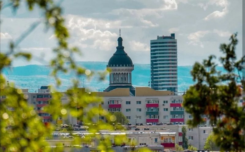 Pierdut borsetă cu 2000 de euro şi 1000 de franci în Mănăștur... Poveste cu final fericit