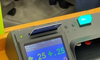 Anunț triumfător făcut de Rareș Bogdan din Parlamentul European: „Victorie în dosarul România - Schengen”