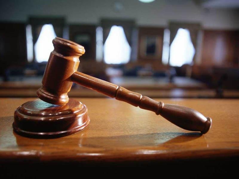 Încă o bancă a obţinut în instanţă suspendarea Ordinului ANPC prin care era obligată să recalculeze ratele la credite