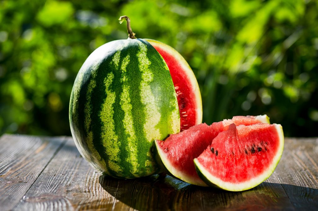 Pepene verde: Cât trebuie să mănânci pentru ca să îți menții silueta sănătoasă