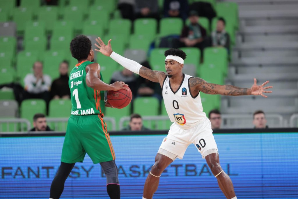 Formatul EuroCup a fost schimbat. Cum va arăta noul sezon