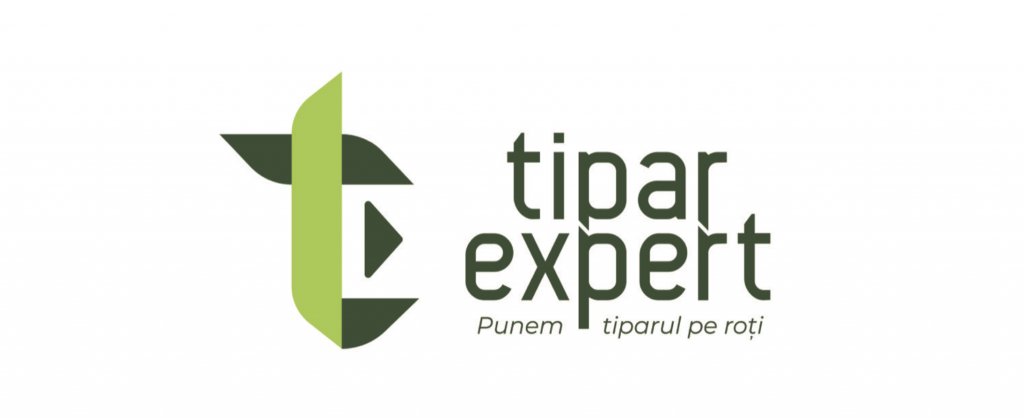 Tipar Expert angajează tehnoredactor