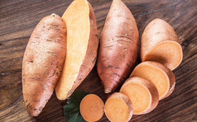 Alimentul minune care reduce riscul de boli cardiovasculare! Este tot mai consumat de români