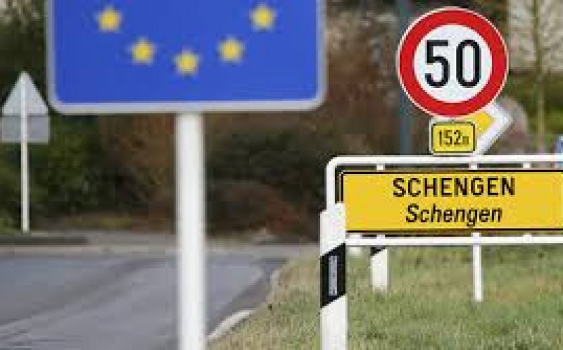 Spania a preluat președinția Uniunii Europene! Document oficial: aderarea României la Schengen, printre priorități