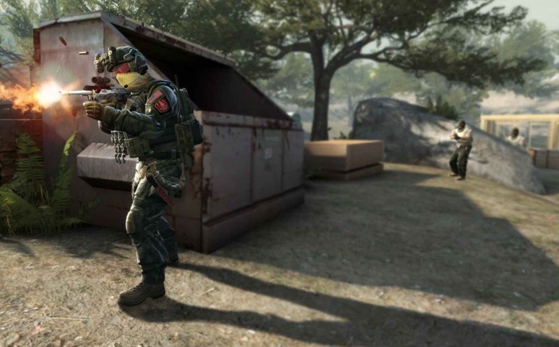 Acestea sunt cele mai importante 5 jocuri din circuitul mondial de eSports