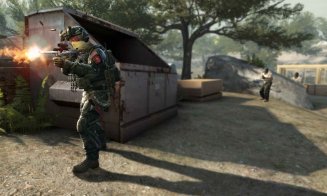 Acestea sunt cele mai importante 5 jocuri din circuitul mondial de eSports