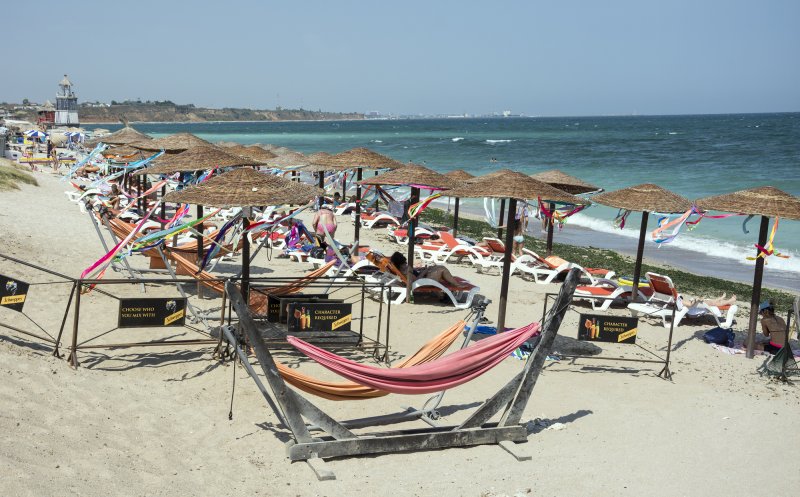 Cât costă un sejur la mare și la munte în România. Agenție de turism Cluj: Cele mai multe acceptă vouchere de vacanță