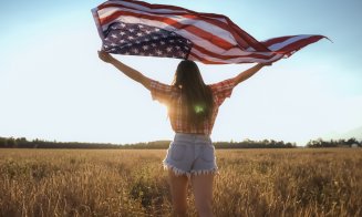 4 iulie - Ziua Independeței SUA. Cum sărbătoresc americanii