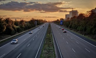 Țepe cu curse în străinătate. Tânăr prins în flagrant de polițiștii clujeni pentru înșelăciune