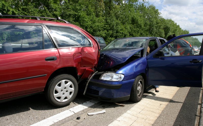 Proiect de lege propus pentru sprijinul păgubiților Euroins și City Insurance