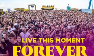 Neversea lansează un nou site și deschide registrul pentru ediția din 2024