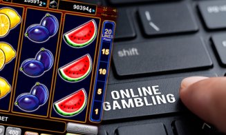 6 lucruri pe care orice amator de păcănele online ar trebui să le cunoască în 2023 (18+)