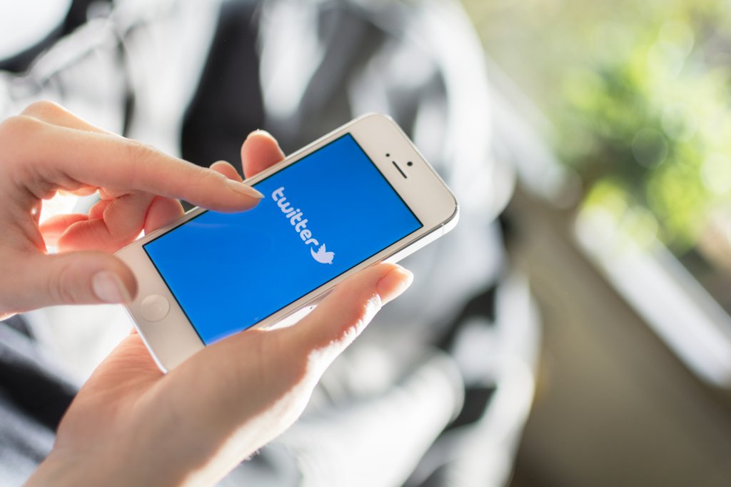 Twitter ar putea da în judecată compania mamă Facebook după lansarea aplicației Threads: „Este bună concurenţa, dar nu şi trişatul"