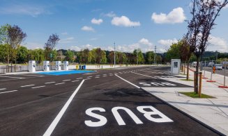 A început recepția lucrărilor la Platoul de la Sala Sporturilor „Horia Demian”