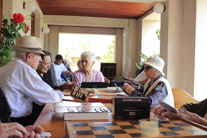 Veste bună pentru unii clujeni. A fost promulgată legea care extinde numărul de persoane care se pot pensiona mai repede