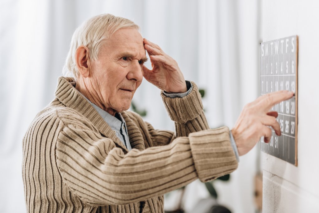SUA aprobă primul medicament care încetineşte progresia bolii Alzheimer