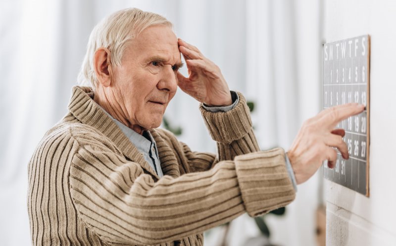 SUA aprobă primul medicament care încetineşte progresia bolii Alzheimer