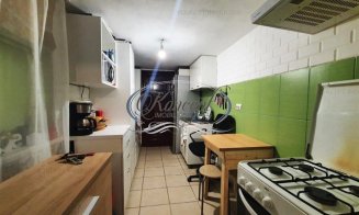 Cum arată cea mai ieftină casă de vânzare din Cluj-Napoca