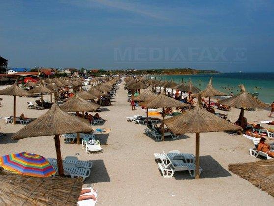 Amenzi de circa 600.000 lei date de ANSVSA pe litoral săptămâna trecută. Ce au găsit inspectorii sanitar-veterinari