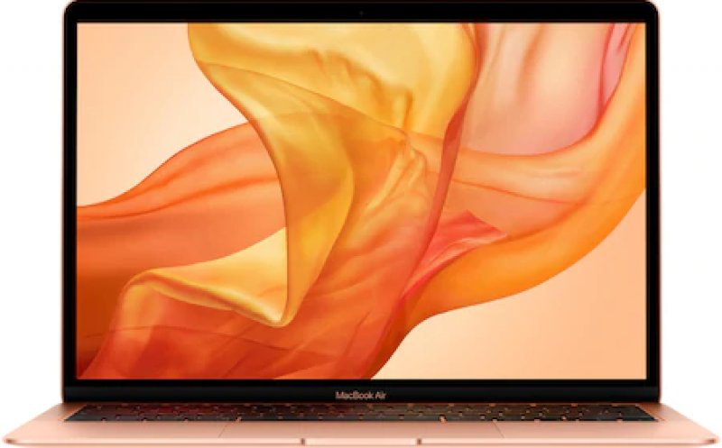 MacBook Pro sau Lenovo Yoga? Uite care sunt diferențele