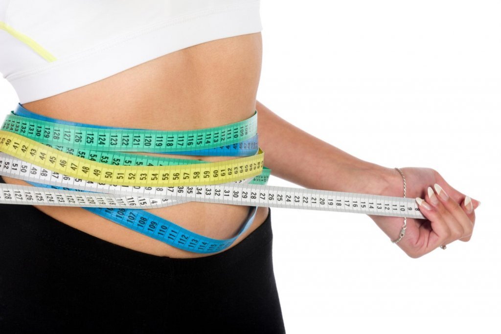 Dieta-fulger de 2 zile. Cum scapi rapid de câteva kilograme înainte de concediu