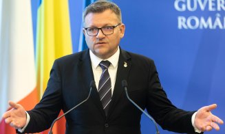 Ministrul Marius Budăi demisionează, în urma scandalului privind "azilele groazei''