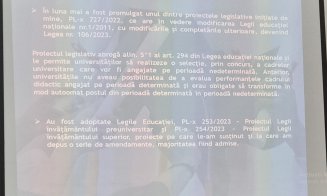 Deputatul radu Moisin, la momentul bilanțului! Ce a făcut ultimele 6 luni în Parlament