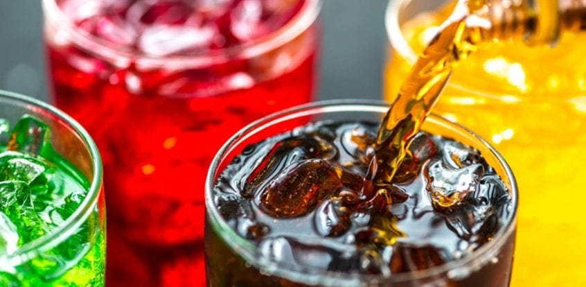 OMS: Aspartamul este un „posibil cancerigen”. În ce limite rămâne sigur