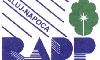 RADP Cluj-Napoca angajează