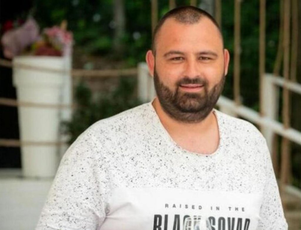 Câți bani a făcut patronul "azilelor groazei" de pe urma bătrânilor pe care i-a umilit