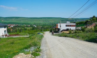 Alte două străzi din Florești se modernizează! Primarul anunță că vor urma și alte zone