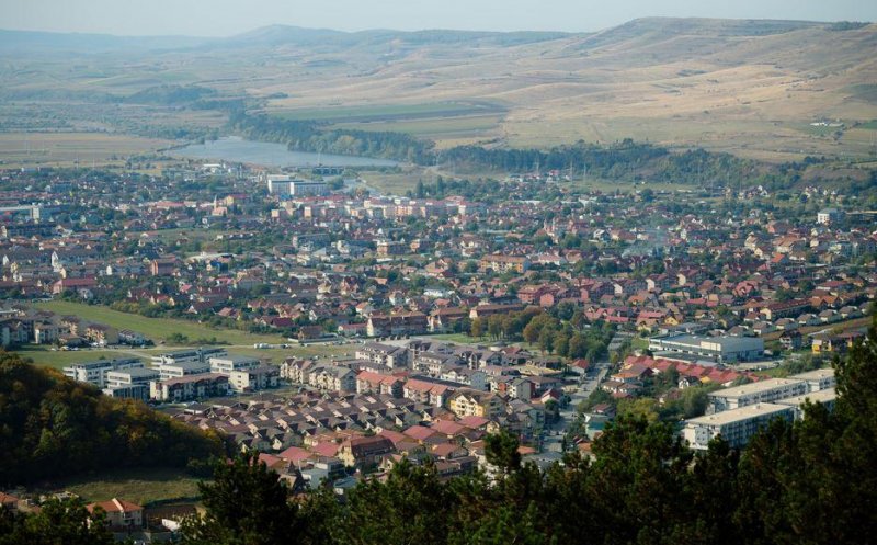 Floreștiul, vedeta verii pe piață imobiliară clujeană. Ce prețuri se cer în Cluj-Napoca, pe cartiere