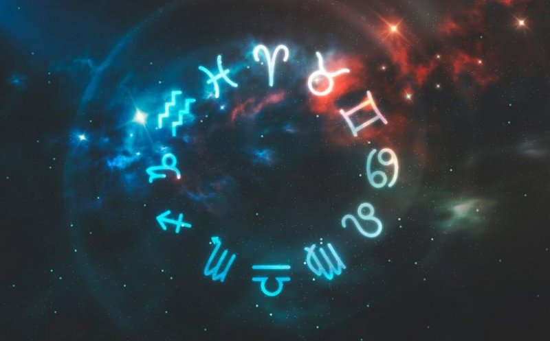 Horoscop 17 iulie