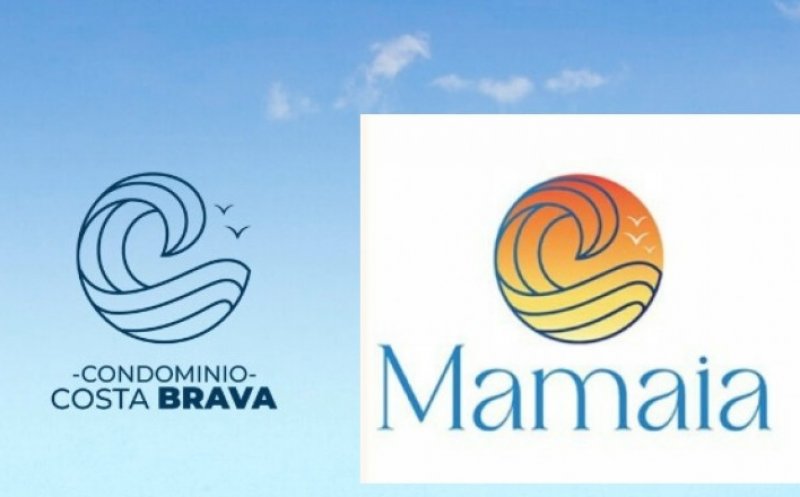 Prim-vicepreședintele PSD Cluj-Napoca, ''țeapă'' de 20.000 euro pentru logo-ul Mamaia / Putea fi descărcat cu 16 euro de pe net