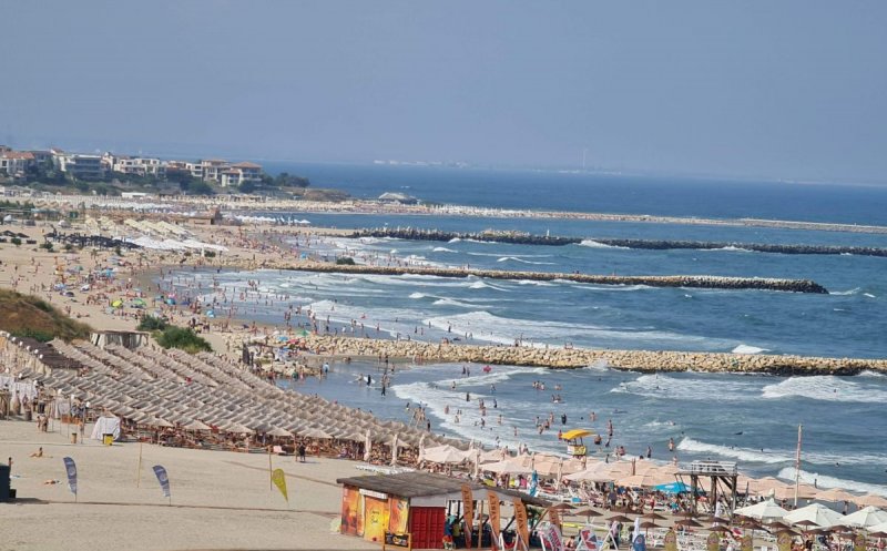 Cât costă un sejur în România în vara acestui an
