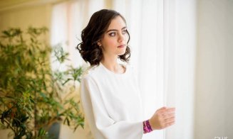 De ce a primit GRATIS o clujeancă un burger care la UNTOLD va costa 6.200 de euro