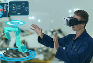International Conference on Production Research