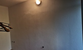 Nereguli în centrele de bătrâni din nord-vestul României. ANPC Cluj a dat amenzi de peste 1,7 mil. lei și a închis temporar 80 de locuri