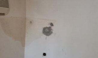 Nereguli în centrele de bătrâni din nord-vestul României. ANPC Cluj a dat amenzi de peste 1,7 mil. lei și a închis temporar 80 de locuri