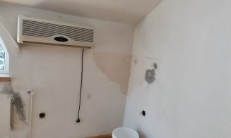 Nereguli în centrele de bătrâni din nord-vestul României. ANPC Cluj a dat amenzi de peste 1,7 mil. lei și a închis temporar 80 de locuri