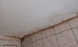 Nereguli în centrele de bătrâni din nord-vestul României. ANPC Cluj a dat amenzi de peste 1,7 mil. lei și a închis temporar 80 de locuri