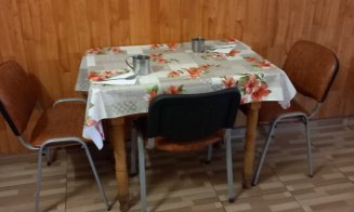 Nereguli în centrele de bătrâni din nord-vestul României. ANPC Cluj a dat amenzi de peste 1,7 mil. lei și a închis temporar 80 de locuri