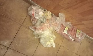 ANPC Cluj a amendat mai multe centre de bătrâni din nord-vestul României cu peste 1,7 mil. lei / Neregulile găsite de Protecția Consumatorilor
