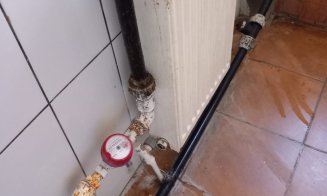 Nereguli în centrele de bătrâni din nord-vestul României. ANPC Cluj a dat amenzi de peste 1,7 mil. lei și a închis temporar 80 de locuri