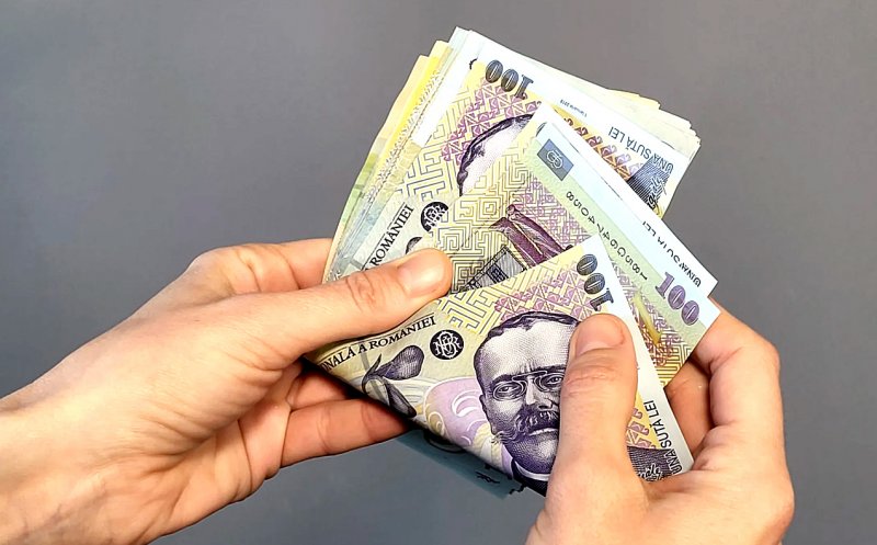 „Schema milionul”: E veche, dar încă merge bine / Cum te "uşurează" de bani escrocii