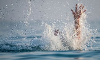 Cum poate fi prevenit înecul. Ghid de supraviețuire: 7 lucruri care îți pot salva viața