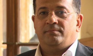 Omul de afaceri Călin Mitică, achitat de Tribunalul Cluj după 7 ani de procese