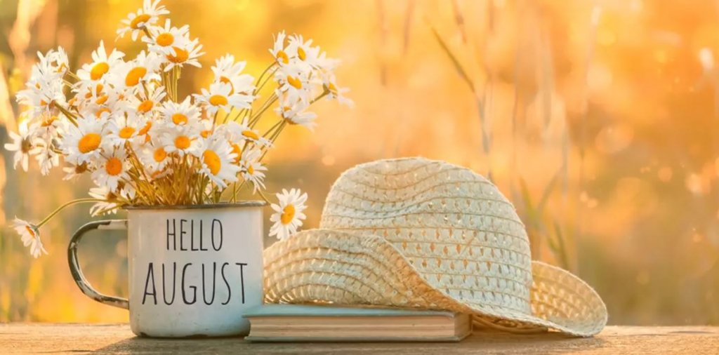 Cum va fi vremea în luna august. Prognoza de UNTOLD și minivacanța de Sf. Maria